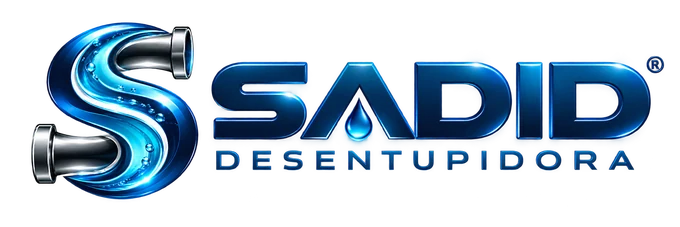 SADID Desentupidora